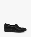 MOCASSIN FCF 69SEASTA NOIR ST